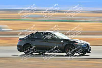 media/Dec-28-2024-Extreme Speed (Sat) [[dd5bc3b342]]/Purple Group/Session 3 (Turns 11 and 12)/